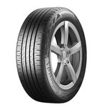 CONTINENTAL-2254518 95Y ECO CONTACT 6 -A/A/72-Summer Tires