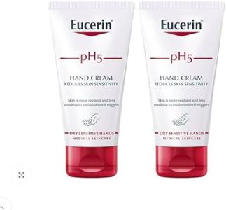 Eucerin Ph5 Crema Manos 75Ml Pack 2U 50%