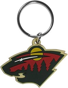 NHL Siskiy
