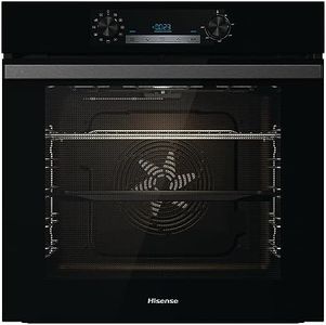 Hisense BI