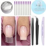 Anself Nail Kits