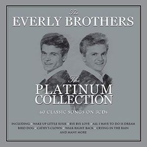 The Platin