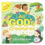 All God's Creatures