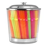 Zodiac SD-11 Straw Dispenser 25.5 cm x 9 cm