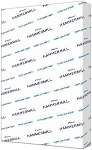 Hammermill