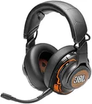 JBL Quantum ONE - Over-Ear Performa