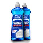 Ikea Dishwasher Rinse Aid Set of 2