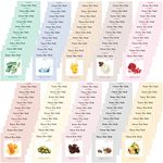 {Entel} 100 Pcs COMBO PACKAGE Premium Korean Essence Facial Mask Sheet (10 Types x 10 pcs) Five Chemical Free: No Paraben No Silicon No Mineral Oil No Artificial ColorsNo Ethanol Ãâ‚¬¦