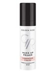 Golden Rose Make-Up Primer Luminous Finish