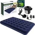 Durable Air Mattress