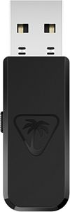 Turtle Beach Stealth 600 Wireless Gaming Headset – Over-Ear