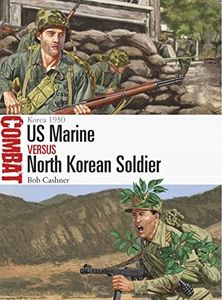 US Marine 