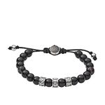 Diesel Mens Bracelets