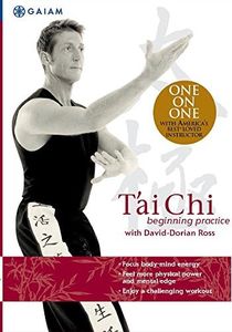 T'ai Chi B