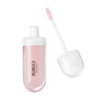 KIKO Milano Lip Volume Tutu Rose | Perfecting and volumising lip cream