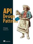 API Design Patterns