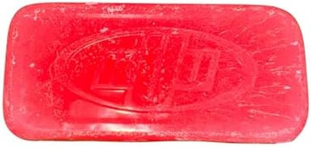KUU 500g U
