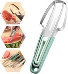 Watermelon Cutter Slicer Tool, Kalu