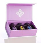 Doterra Essential Oil Diffusers