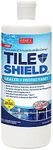 Tile Shield Sealer & Protectant, Na
