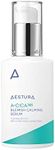 AESTURA A-CICA 365 Blemish Calming 