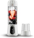 BLENDi Pro+ Portable Blender (17.5o