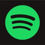 Spotify - 