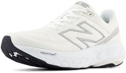New Balanc