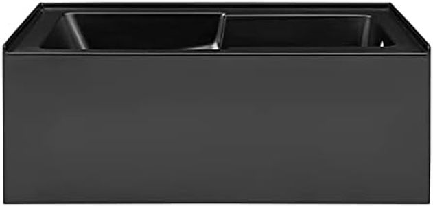 Voltaire 6