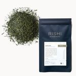 Rishi Tea 