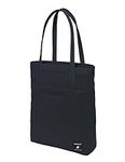 BASICPOWER Tote Bag for Women Girl,