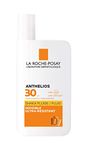 La Roche-Posay Anthelios Shaka Invisible Fluid SPF 30 50ml