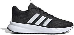 adidas Sportswear X_PLR Path Men's 