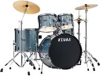 Tama Stagestar 5-piece Complete Dru