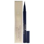 stila Stay All Day Waterproof Liquid Eye Liner, Midnight