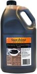 Sunshine Smokey BBQ Sauce, 3 l