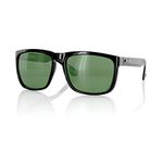 CARVE Men's Response Polarized Sunglasses