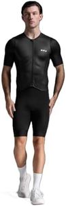 2XU Mens A