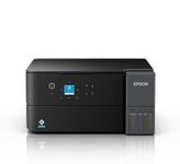Epson L4360 : Cost-Effective Wi-Fi MFP A4 Duplex Printer with LCD Display.
