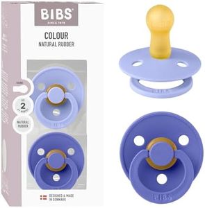 Bibs Colou