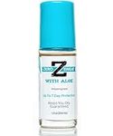 ZeroSweat Antiperspirant Deodorant 