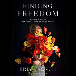 Finding Fr