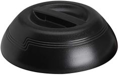 Cambro (MDSD9110) 9" Insulated Dome Cover