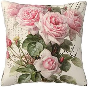 VARUN Pink