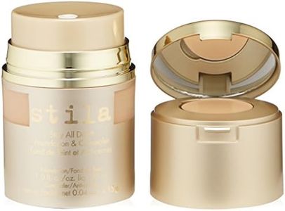 stila Stay