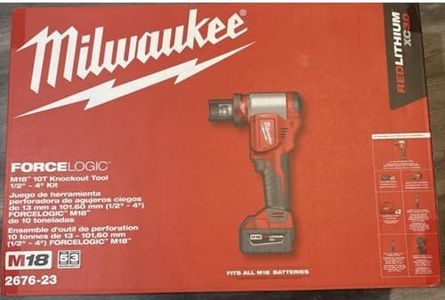 Milwaukee
