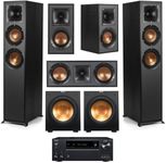 Klipsch Re