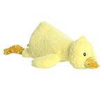 Aurora - Snoozles - 19" Duck