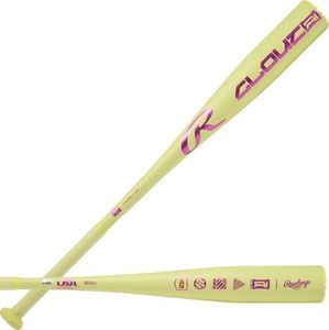 Rawlings |