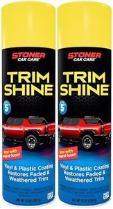 Stoner Car